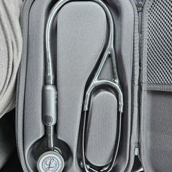 Littman Core Stethoscope 