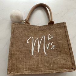 Bridal Accessories & Clothing