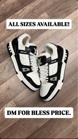 LV trainers