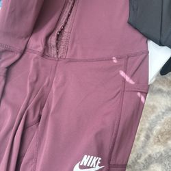 Nike Leggings 
