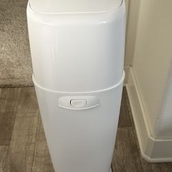 Misc Baby Items