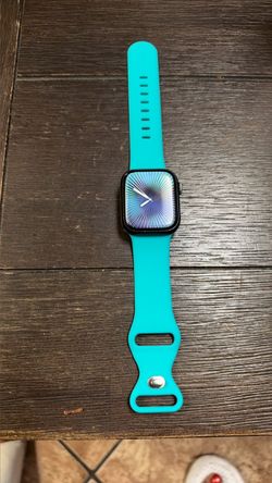 Apple Watch Series 8