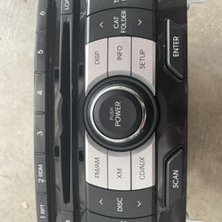 2016 Hyundai Genesis