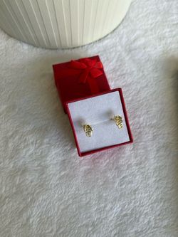 Oro la minado