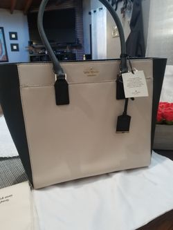Kate spade