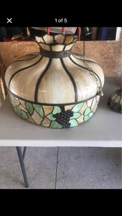 beautiful light kits  Black Friday $150.00 Till December 1,2025