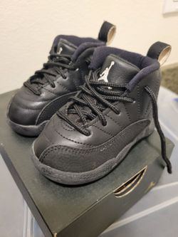 JORDANS INFANT'S