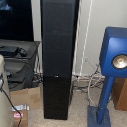 SVS Ultra Tower Speakers