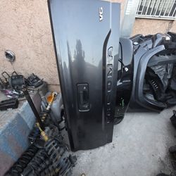 Parts For Tacoma 2005 To 2023