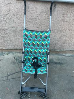 Cosco Lightweight Umbrella Stroller