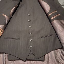 Caravelli / model Collezione and Monaco / Retro Paris