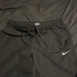 Nike shorts/trunks