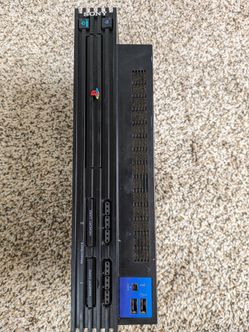 Sony PlayStation 2 Bundle With Games/controllers for Sale in Port Orchard,  WA - OfferUp