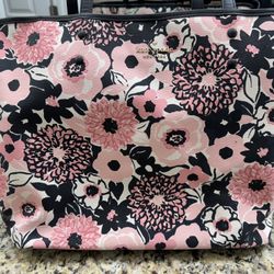 Kate Spade Wallet And Purse