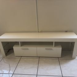 TV Stand / Table