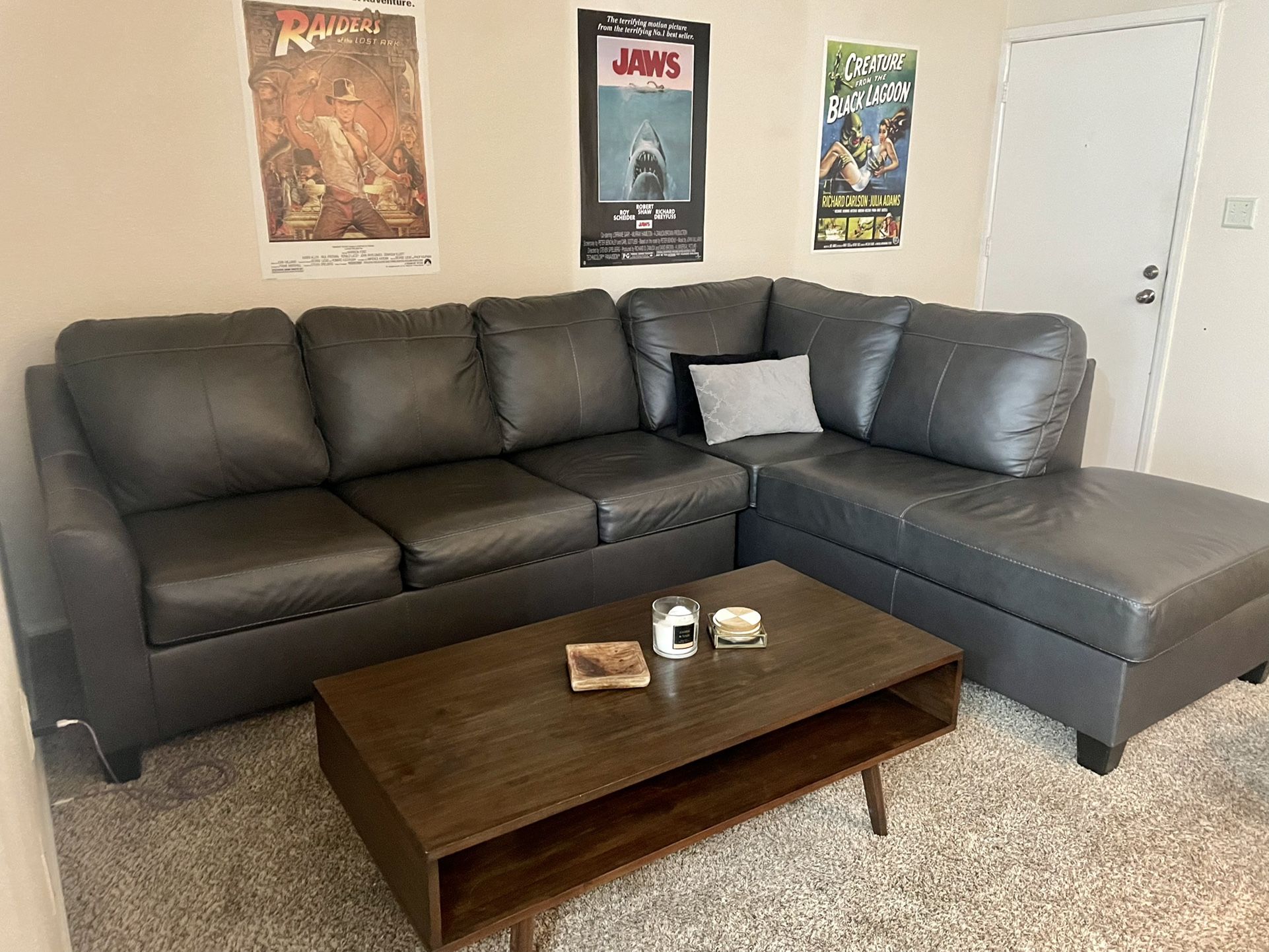 Sofa 🛋️