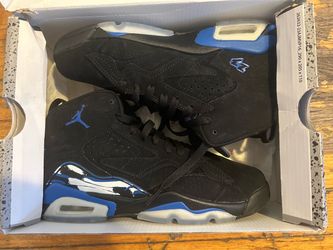 Jordan MVP
