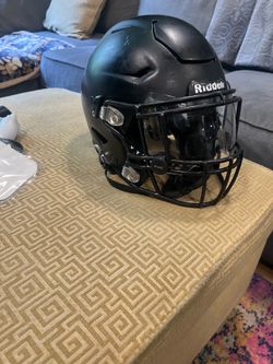 Speedflex Helmet for sale
