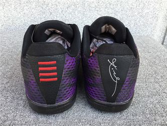 Nike Kobe 11Sunset
 Thumbnail
