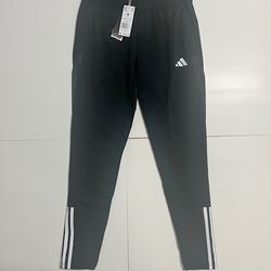 TIRO 23C TR Pant 