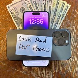 Sell IPhone Phones Apple Products 4 Cash 