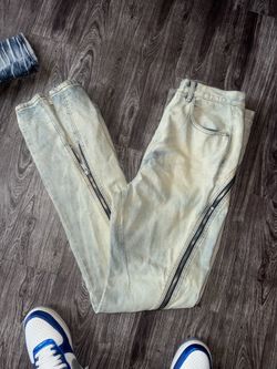 MNML Jeans