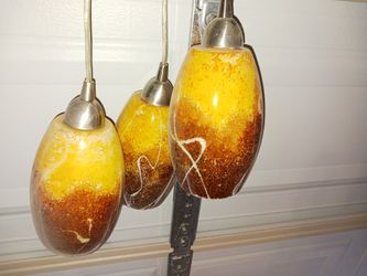 Pendant Ceiling Lights Vintage