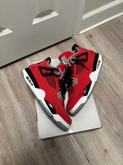 Toro Bravo's
