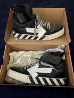 Off whites