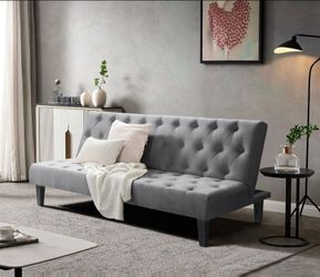 Sofa bed