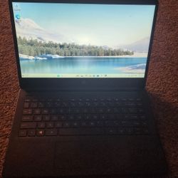 HP Laptop 14 - dq0xxx