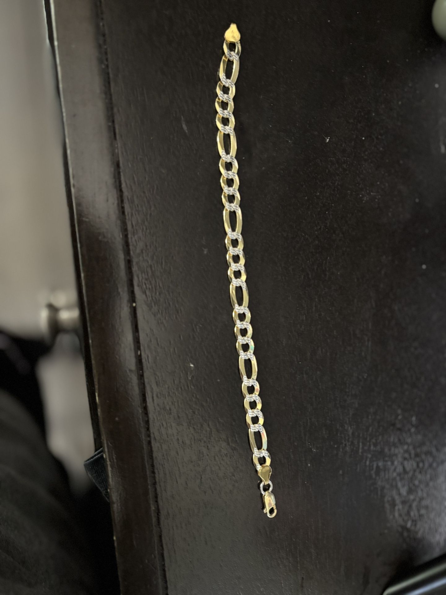 Gold plated Silver Bracelet,All Products : American Fashion Style Bags On Sale