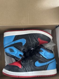 Jordan 1 Retro High OG 