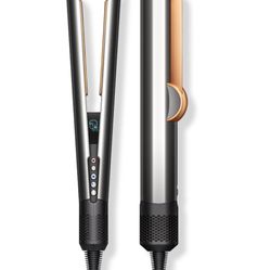 Dyson Airstrait Straightener 