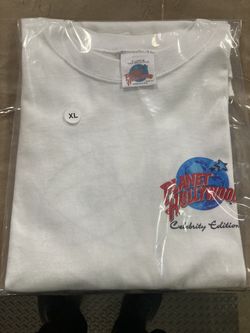 Celebrity Edition $25