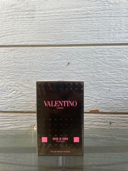 Valentino uomo