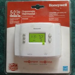 Wall Mount Theromast 