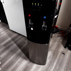 Primo Water Dispenser