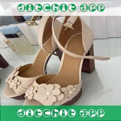 Chic Party Apparel Be the Star of the Occasion maybe lot