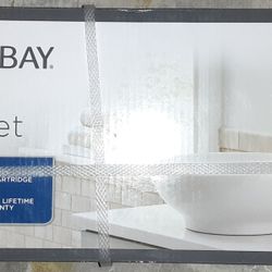 $90 obo Brand New In Box Never opened  Glacier Bay Bathroom Faucet
