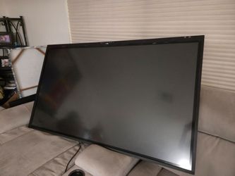 Philips Smart Board