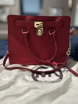 Michael Kors