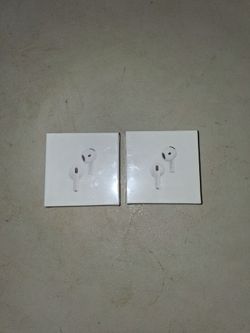 Airpod 4 Noise Cancellation