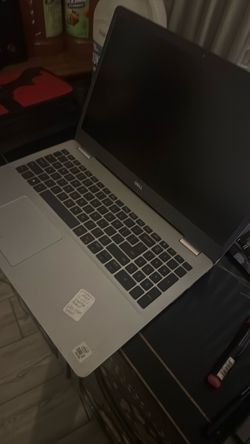 Dell Inspiron. 5593