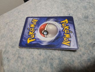 Pokemon pheromosa & buzzwole