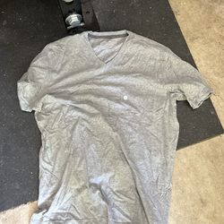 Eddie Bauer Men’s Shirt