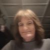 Carolyn