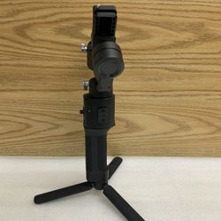 DJI Ronin -SC Pro Combo Handheld 3 - axis Stabilizer For Mirrorless Camera