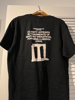 Quality DTF tshirt
