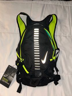 Nike Runners Backack